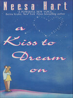 A Kiss to Dream On